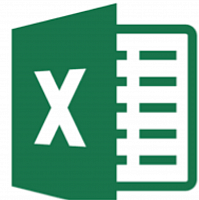 Шаблоны таблиц Excel  с формулами