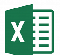 Excel